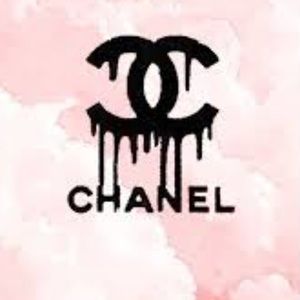 Meet your Posher, Helen